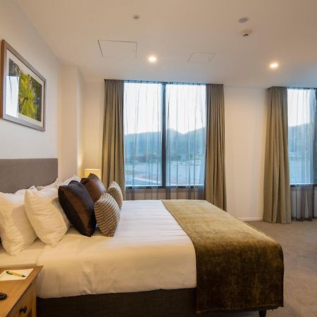 Wyndham Garden Remarkables Park Distretto di Queenstown Esterno foto