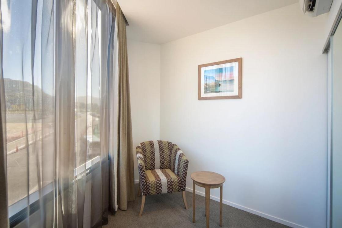 Wyndham Garden Remarkables Park Distretto di Queenstown Esterno foto